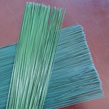 Cut Wire